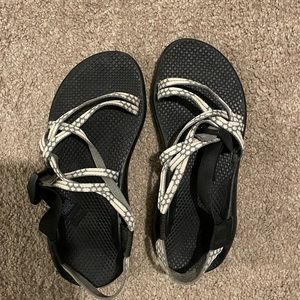 Women’s Chacos